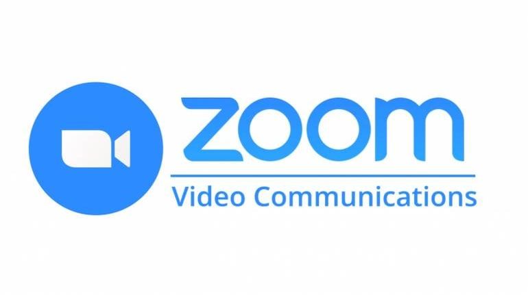 Zooming into zoom: What the future might hold?📉